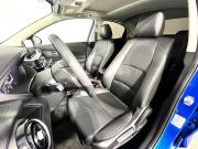 Changan Alsvin Ижевск  - изображение 44