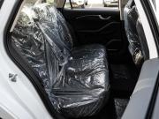 FAW Bestune B70 I Рестайлинг Краснодар  - изображение 32