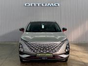 Omoda C5 I Краснодар  - изображение 23