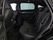 Haval F7 II Москва  - изображение 55