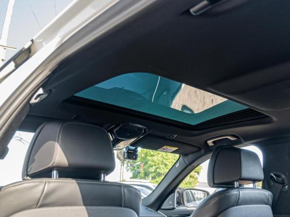 BMW 5 серии VII (G30/G31/G38) Рестайлинг с пробегом 2022 года, цена 5 350 000 рублей, 67367 км, седан, Автокод Объявления