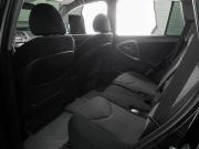Toyota RAV4 III (XA30) Воронеж  - изображение 31