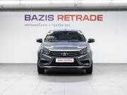 Lada (ВАЗ) Vesta I Тюмень  - изображение 27
