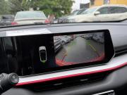 Geely Coolray I Рестайлинг Санкт-Петербург  - изображение 27