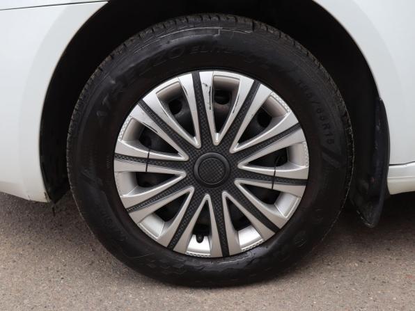 Skoda Octavia III (A7) Рестайлинг с пробегом 2020 года, цена 1 299 000 рублей, 184590 км, лифтбек, Автокод Объявления