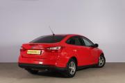 Ford Focus III Новосибирск  - изображение 25