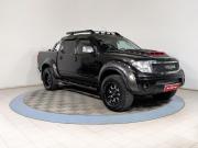 Nissan Navara (Frontier) III (D40) Екатеринбург  - изображение 26