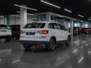 Skoda Kamiq I (China Market) Москва  - изображение 29