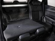 Hyundai Tucson IV Санкт-Петербург  - изображение 59
