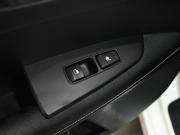 Kia Cerato IV Екатеринбург  - изображение 28