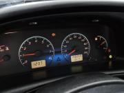 Chevrolet Niva I Рестайлинг Нижний Новгород  - изображение 25