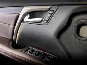 Lexus RX IV Рестайлинг Москва  - изображение 52