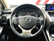 Lexus NX I Пермь  - изображение 26