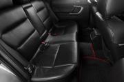 Subaru Legacy IV Рестайлинг Челябинск  - изображение 29