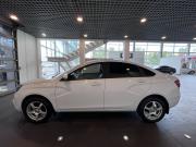 Lada (ВАЗ) Vesta I Чебоксары  - изображение 42