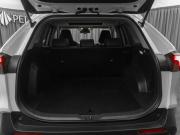 Toyota RAV4 V (XA50) Москва  - изображение 59