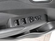 Hyundai Solaris II Ростов-на-Дону  - изображение 35