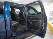 Ram 1500 V Новосибирск  - изображение 50