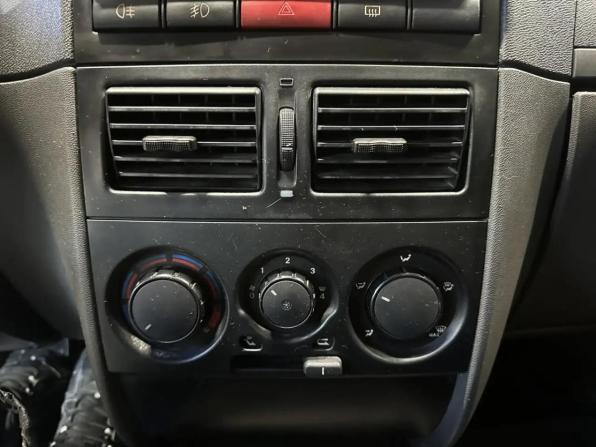 Fiat Albea I Рестайлинг с пробегом 2008 года, цена 349 000 рублей, 161640 км, седан, Автокод Объявления