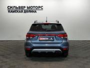 Kia Rio IV Пермь  - изображение 22