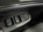 Haval M6 II Тверь  - изображение 31