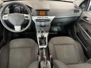 Opel Astra H Рестайлинг Ярославль  - изображение 23