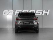 Geely Coolray I Рестайлинг Минеральные Воды  - изображение 24