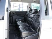 Volkswagen Sharan II Краснодар  - изображение 28