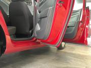 Volkswagen Polo VI Абакан  - изображение 76