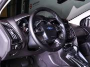 Ford Focus III Минеральные Воды  - изображение 28