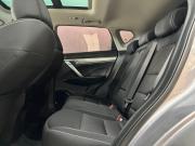 Geely Coolray I Набережные Челны  - изображение 53