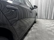 Chevrolet Cruze I Стерлитамак  - изображение 52
