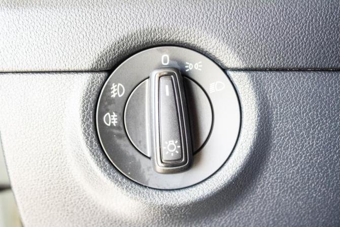 Skoda Octavia III (A7) Рестайлинг с пробегом 2020 года, цена 1 595 000 рублей, 157221 км, лифтбек, Автокод Объявления