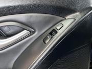 Hyundai ix35 I Тверь  - изображение 40