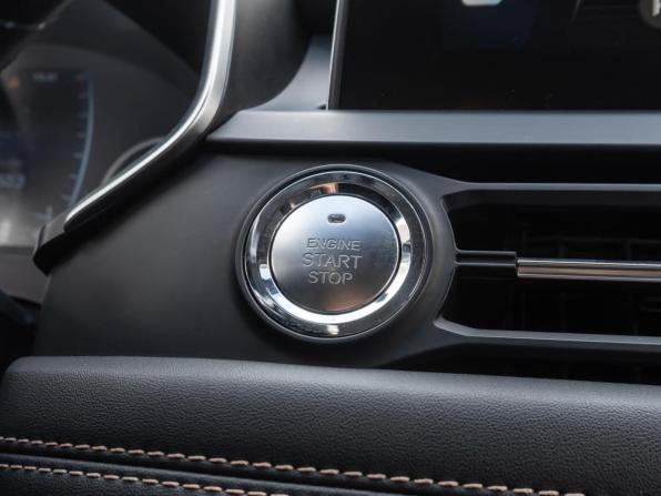 Chery Tiggo 8 I с пробегом 2020 года, цена 1 699 000 рублей, 111065 км, внедорожник, Автокод Объявления