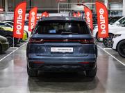 Geely Monjaro I Санкт-Петербург  - изображение 43