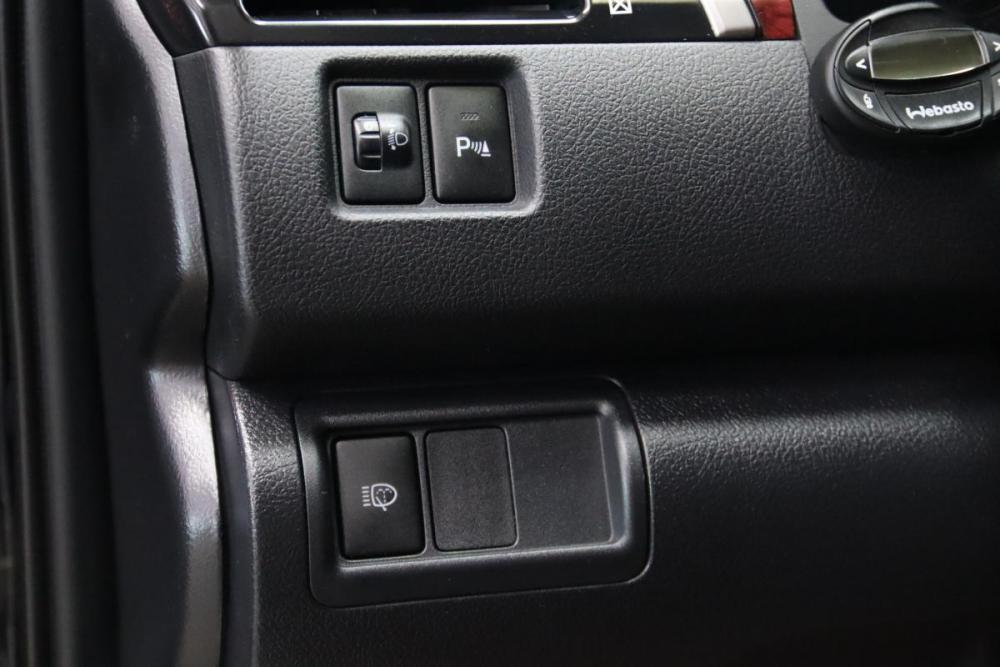 Toyota Camry VII (XV50) Сургут  - изображение 19