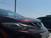 Nissan Murano II (Z51) Рестайлинг 2 Омск  - изображение 93