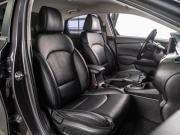 Kia K3 II Тюмень  - изображение 28