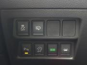 Nissan Qashqai II Тверь  - изображение 60