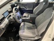 Toyota RAV4 VI (XA60) Волгоград  - изображение 53