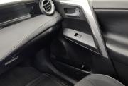 Toyota RAV4 IV (XA40) Волгоград  - изображение 39