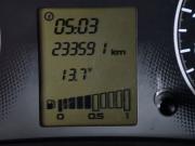 Lada (ВАЗ) Granta I Новосибирск  - изображение 34