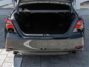 Toyota Camry VIII (XV70) Рестайлинг Ставрополь  - изображение 52