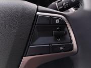 Hyundai Solaris II Минеральные Воды  - изображение 32