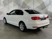 Volkswagen Jetta VI Оренбург  - изображение 22