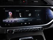 Geely Atlas Pro Минеральные Воды  - изображение 33