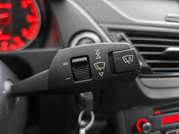 BMW X1 I (E84) с пробегом 2012 года, цена 1 111 000 рублей, 160236 км, внедорожник, Автокод Объявления