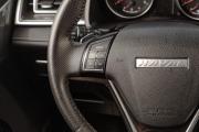 Haval M6 II Челябинск  - изображение 33