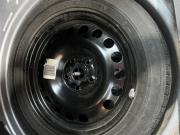 Opel Astra H Курск  - изображение 30